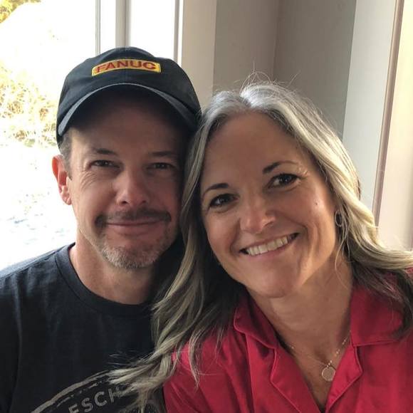 Meet your Posher, Janelle - Picture 1 of 1